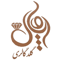 لوگوی فروشگاه